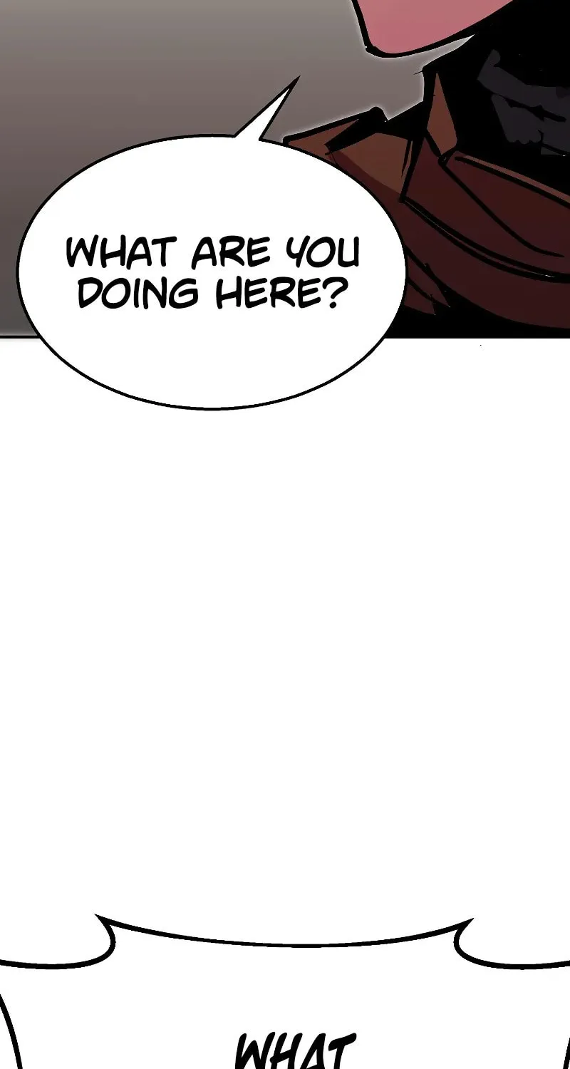 Read Returning With Absolutely Nothing chapter 80 image 86 on Lezhin