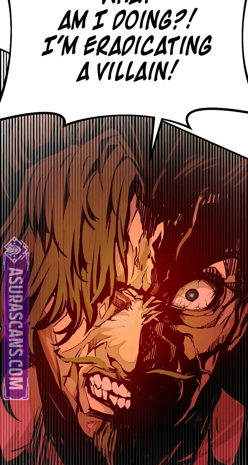 Read Returning With Absolutely Nothing chapter 80 image 87 on Lezhin