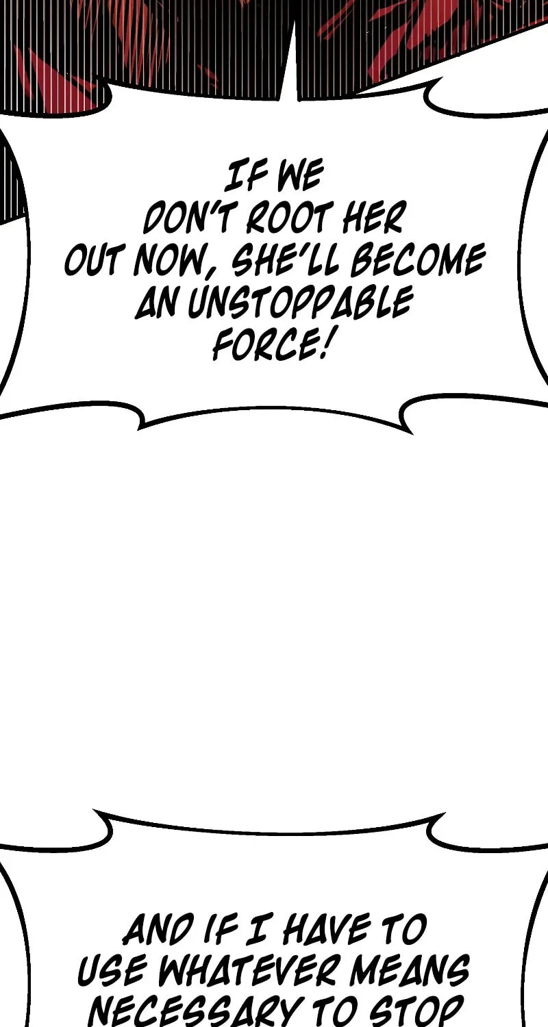Read Returning With Absolutely Nothing chapter 80 image 88 on Lezhin