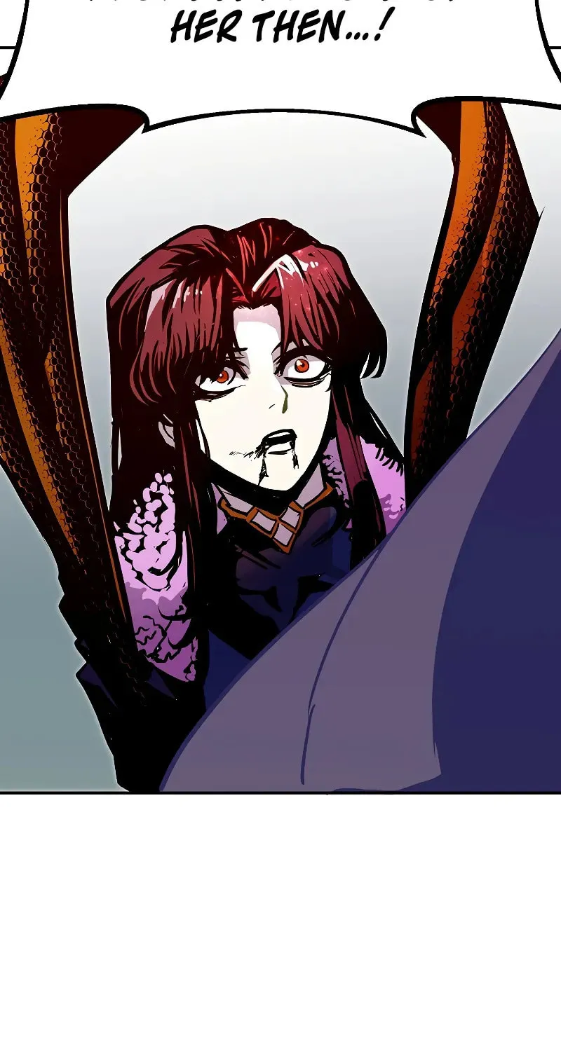 Read Returning With Absolutely Nothing chapter 80 image 89 on Lezhin