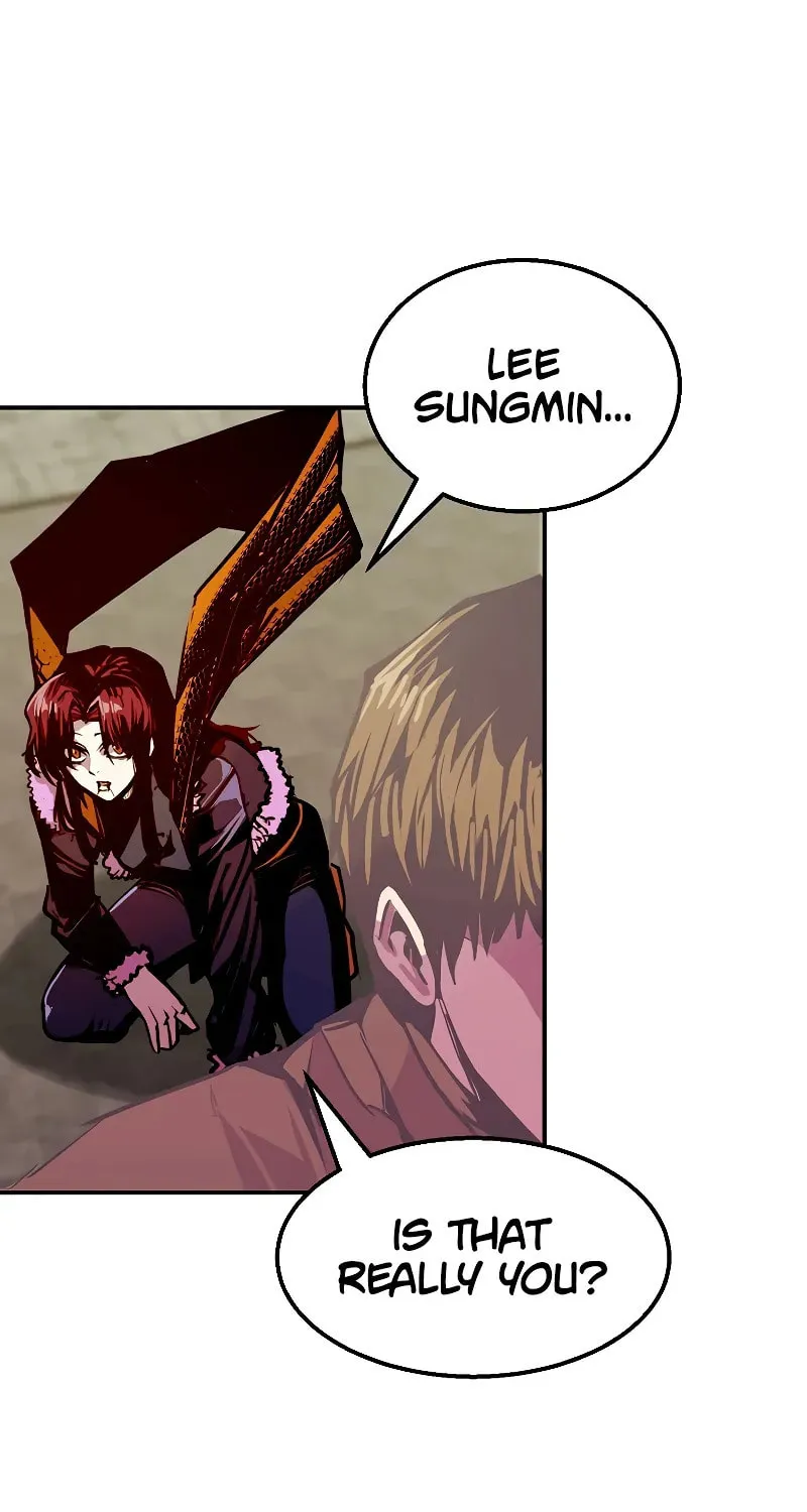 Read Returning With Absolutely Nothing chapter 80 image 91 on Lezhin