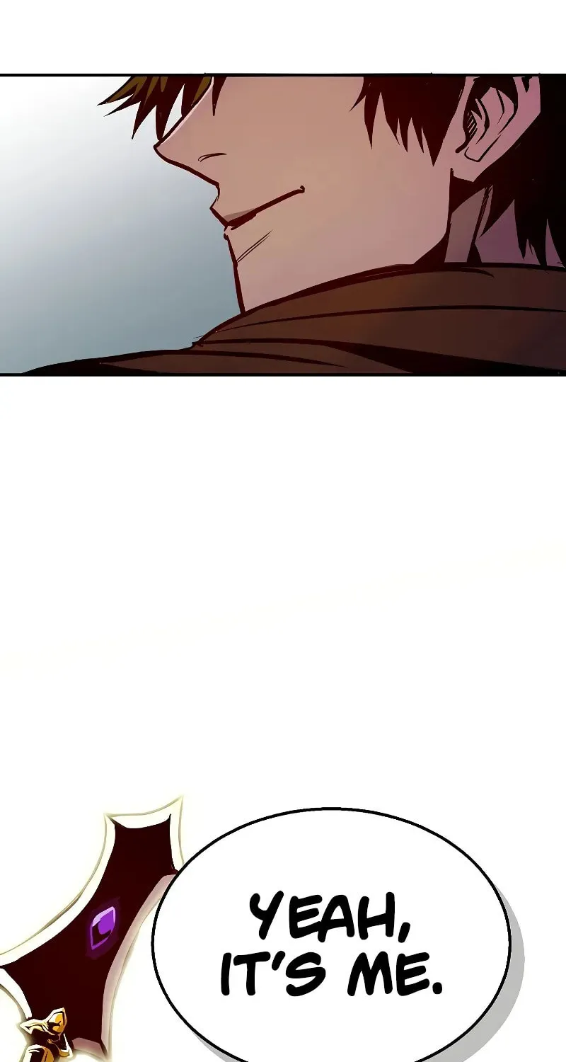 Read Returning With Absolutely Nothing chapter 80 image 92 on Lezhin