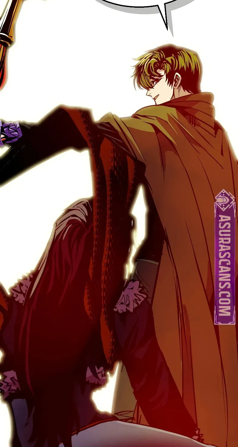 Read Returning With Absolutely Nothing chapter 80 image 93 on Lezhin