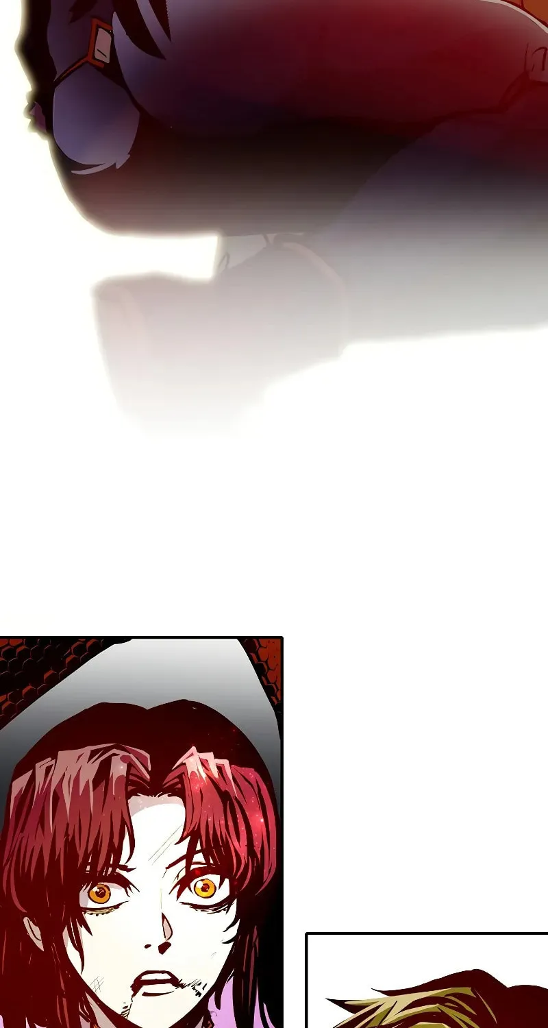 Read Returning With Absolutely Nothing chapter 80 image 94 on Lezhin