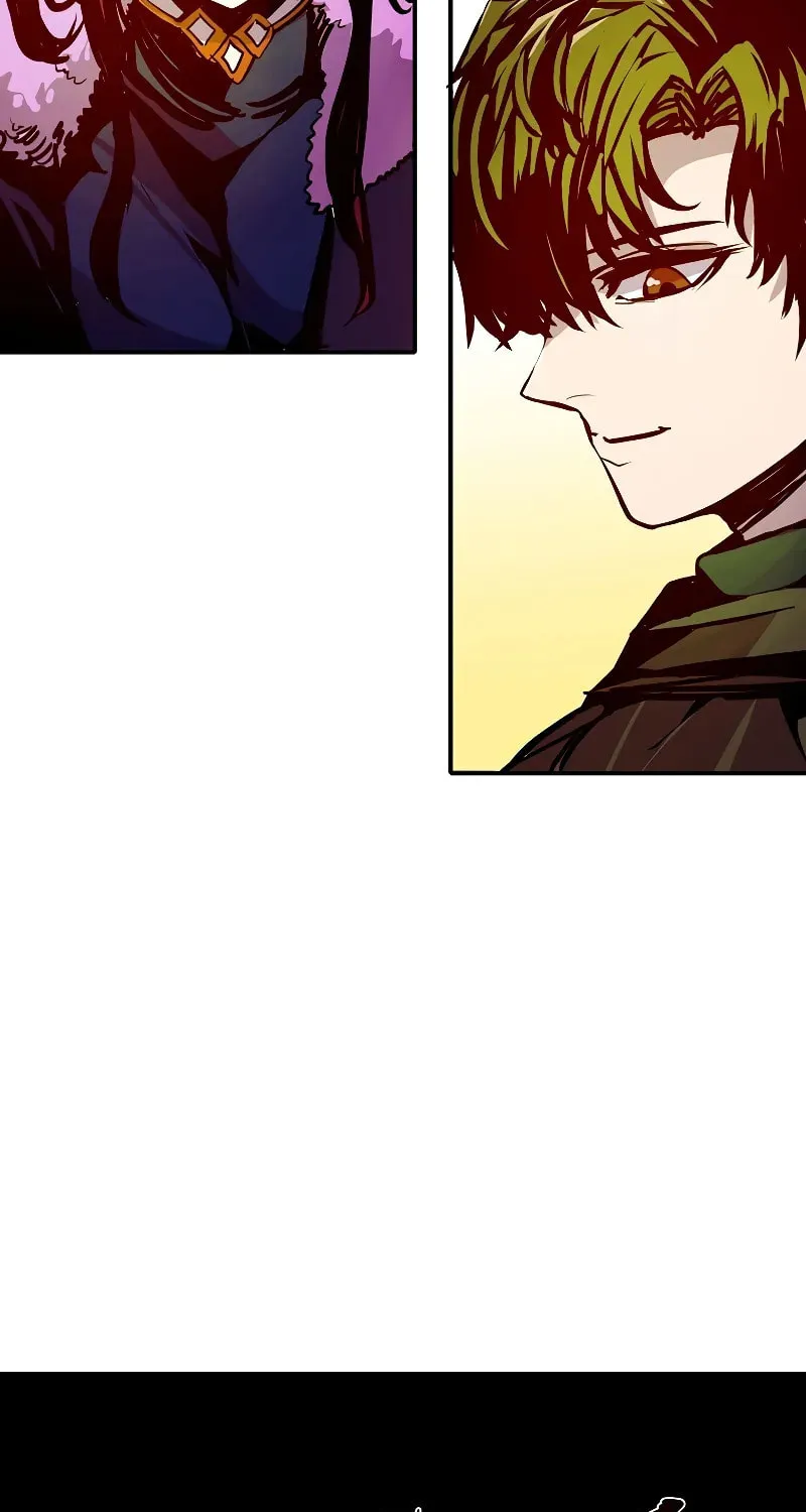 Read Returning With Absolutely Nothing chapter 80 image 95 on Lezhin