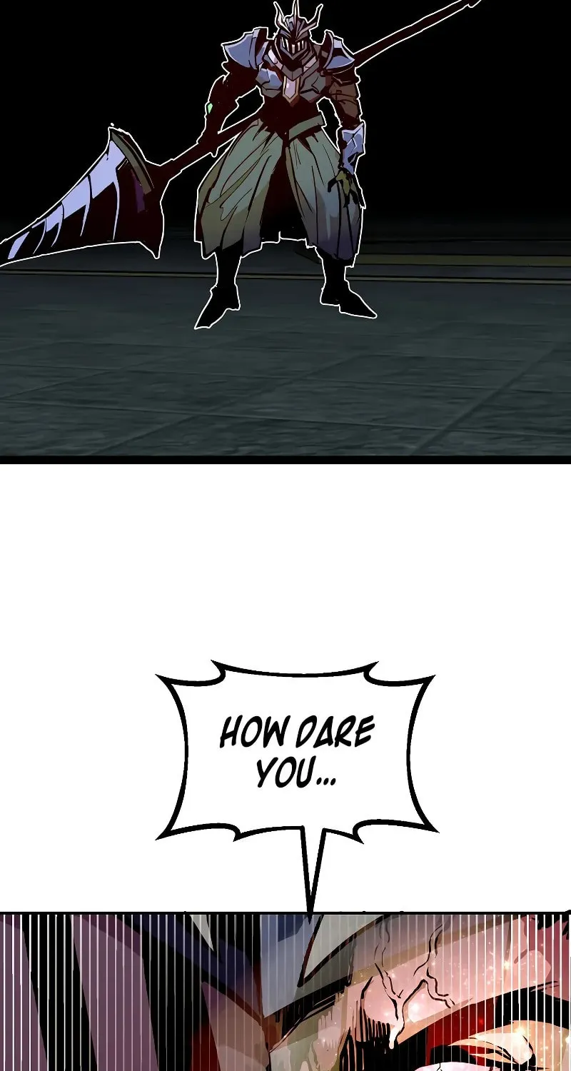 Read Returning With Absolutely Nothing chapter 80 image 96 on Lezhin