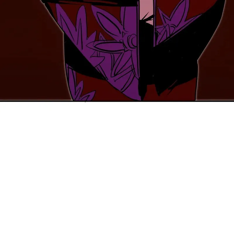 Read Returning With Absolutely Nothing chapter 81 image 100 on Lezhin