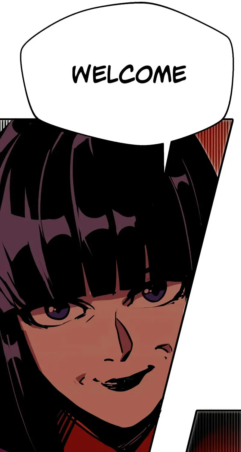 Read Returning With Absolutely Nothing chapter 81 image 101 on Lezhin
