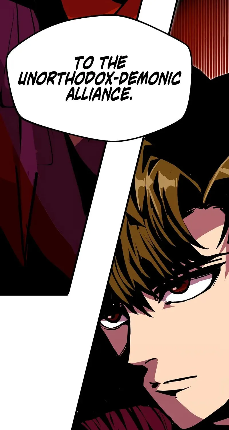 Read Returning With Absolutely Nothing chapter 81 image 102 on Lezhin