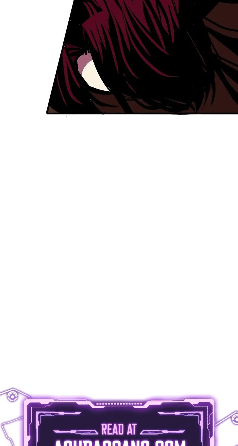Read Returning With Absolutely Nothing chapter 81 image 103 on Lezhin