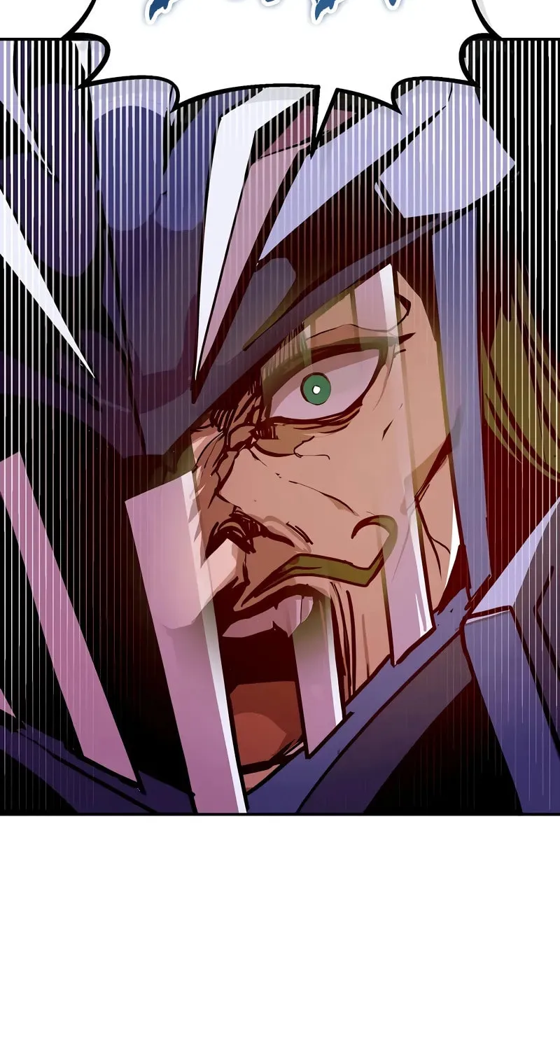 Read Returning With Absolutely Nothing chapter 81 image 13 on Lezhin