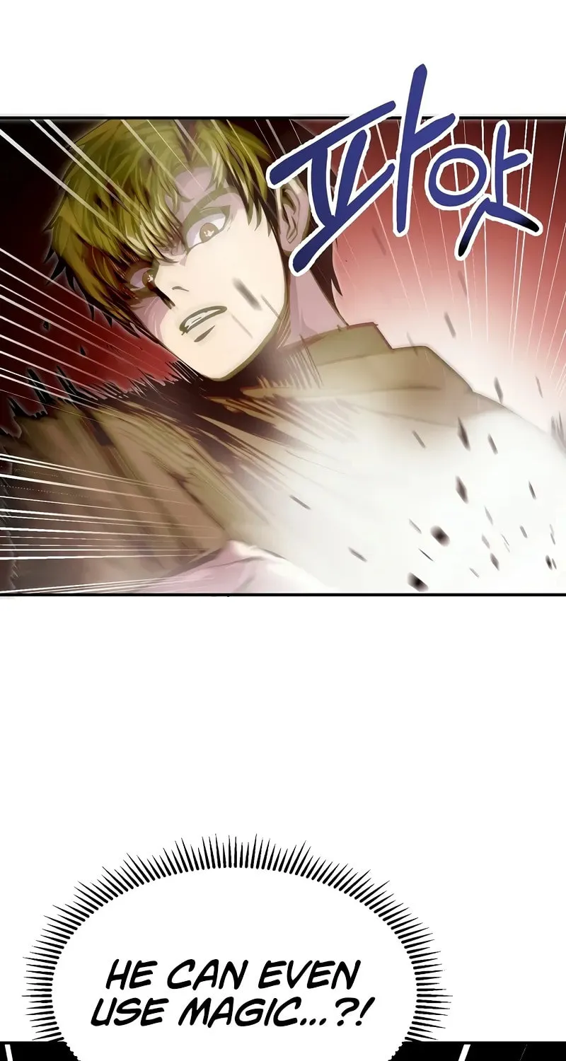 Read Returning With Absolutely Nothing chapter 81 image 14 on Lezhin