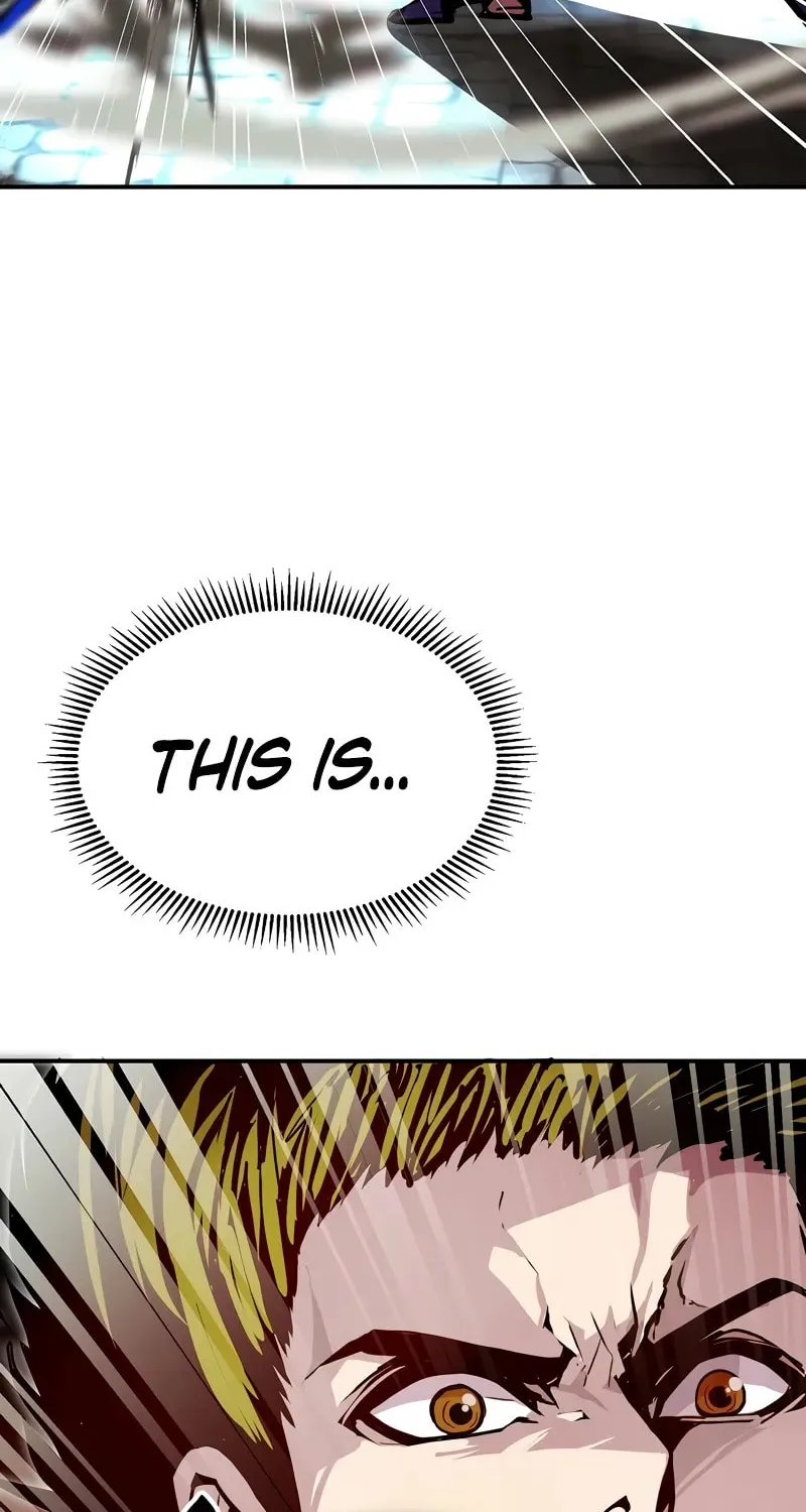 Read Returning With Absolutely Nothing chapter 81 image 16 on Lezhin