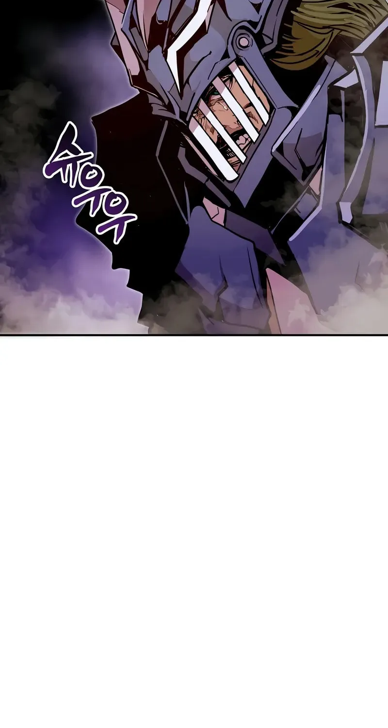 Read Returning With Absolutely Nothing chapter 81 image 18 on Lezhin