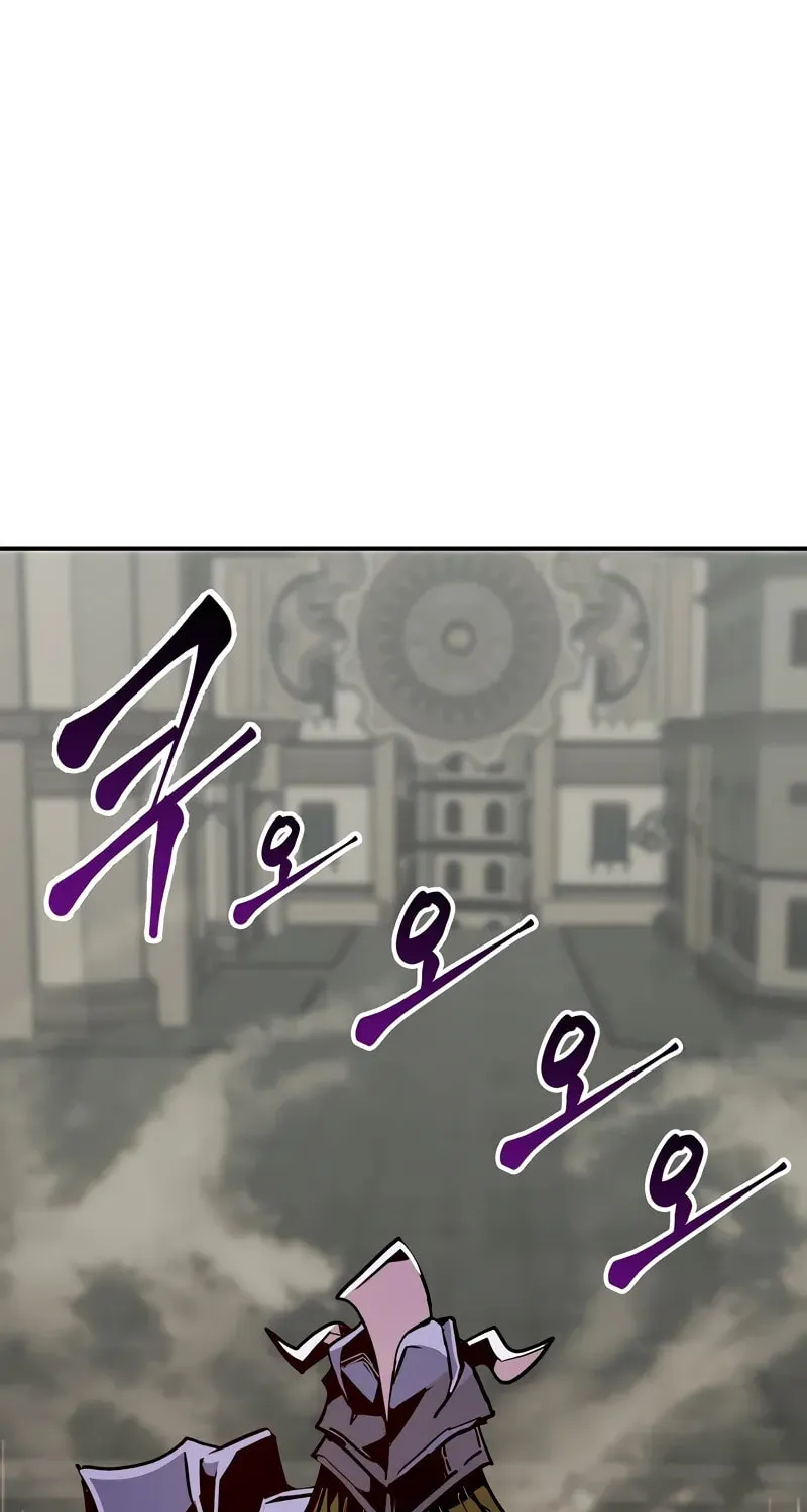 Read Returning With Absolutely Nothing chapter 81 image 19 on Lezhin