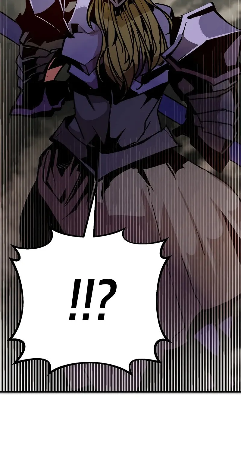 Read Returning With Absolutely Nothing chapter 81 image 20 on Lezhin
