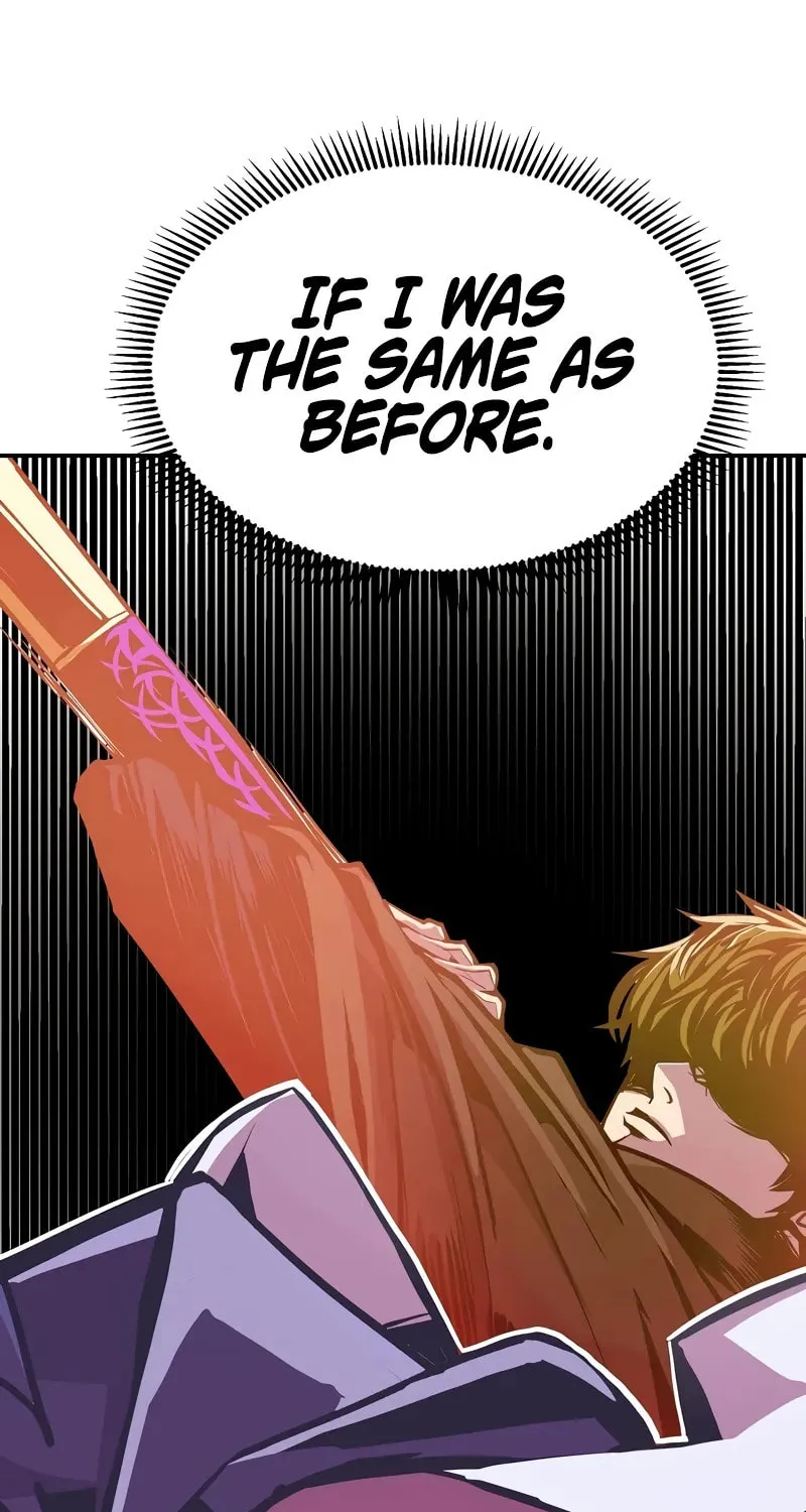 Read Returning With Absolutely Nothing chapter 81 image 21 on Lezhin
