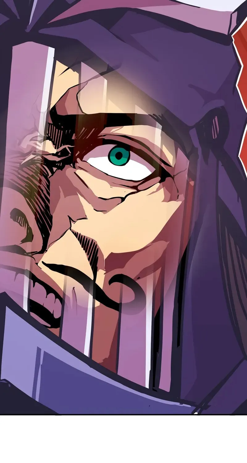 Read Returning With Absolutely Nothing chapter 81 image 22 on Lezhin