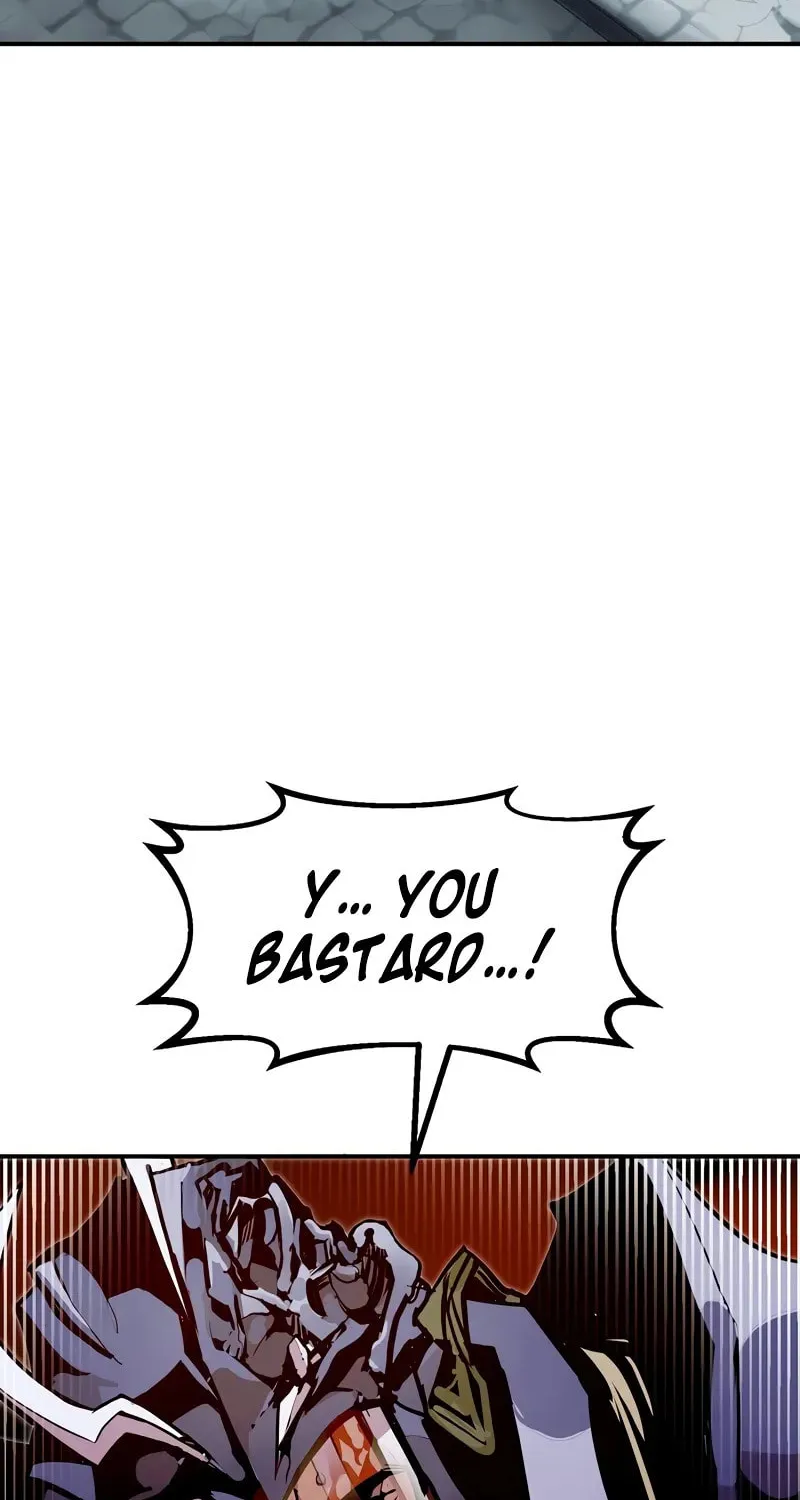 Read Returning With Absolutely Nothing chapter 81 image 28 on Lezhin