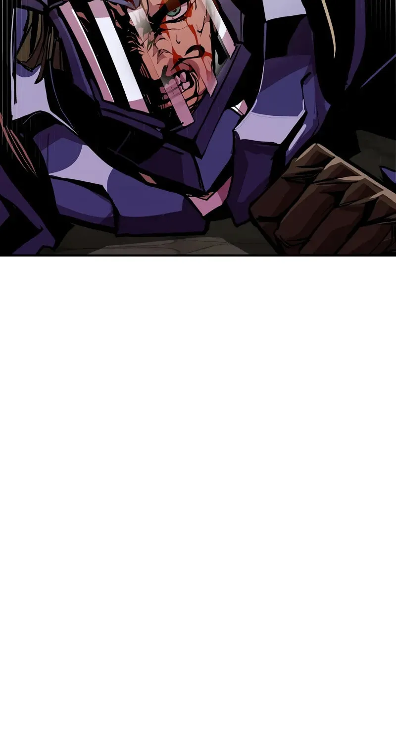 Read Returning With Absolutely Nothing chapter 81 image 29 on Lezhin
