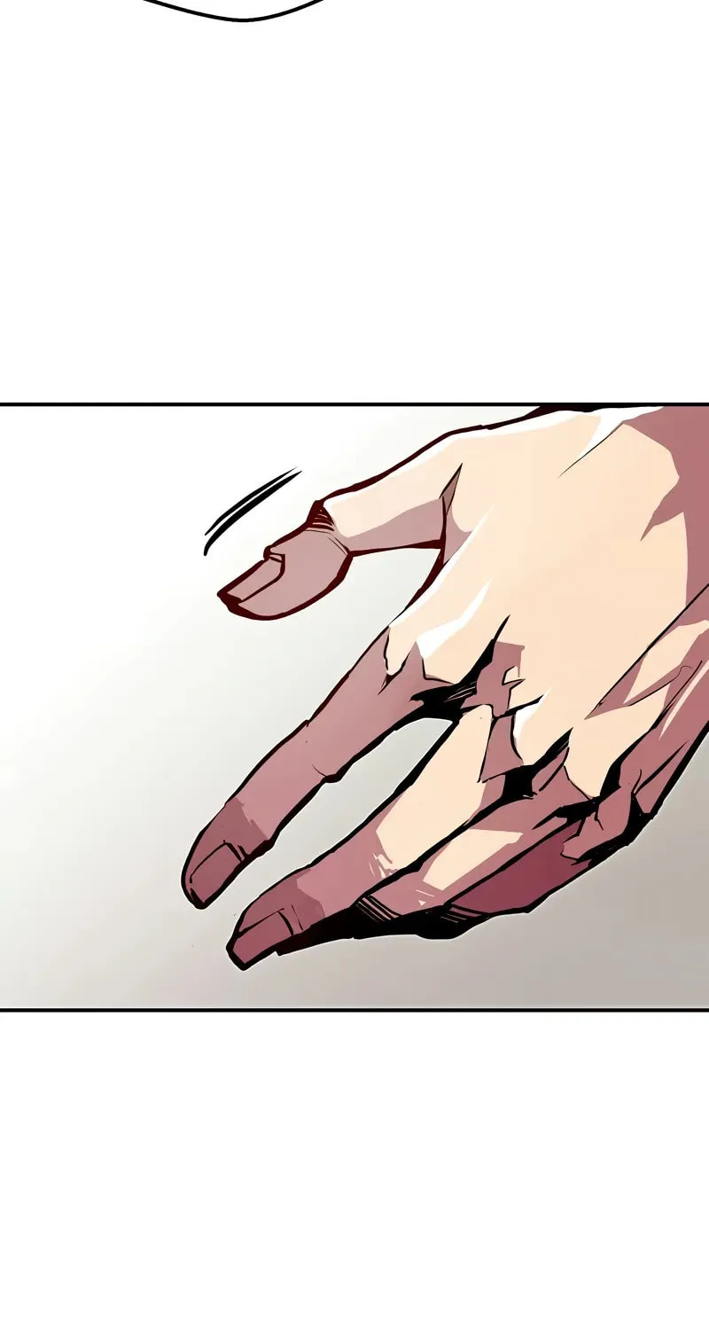 Read Returning With Absolutely Nothing chapter 81 image 35 on Lezhin