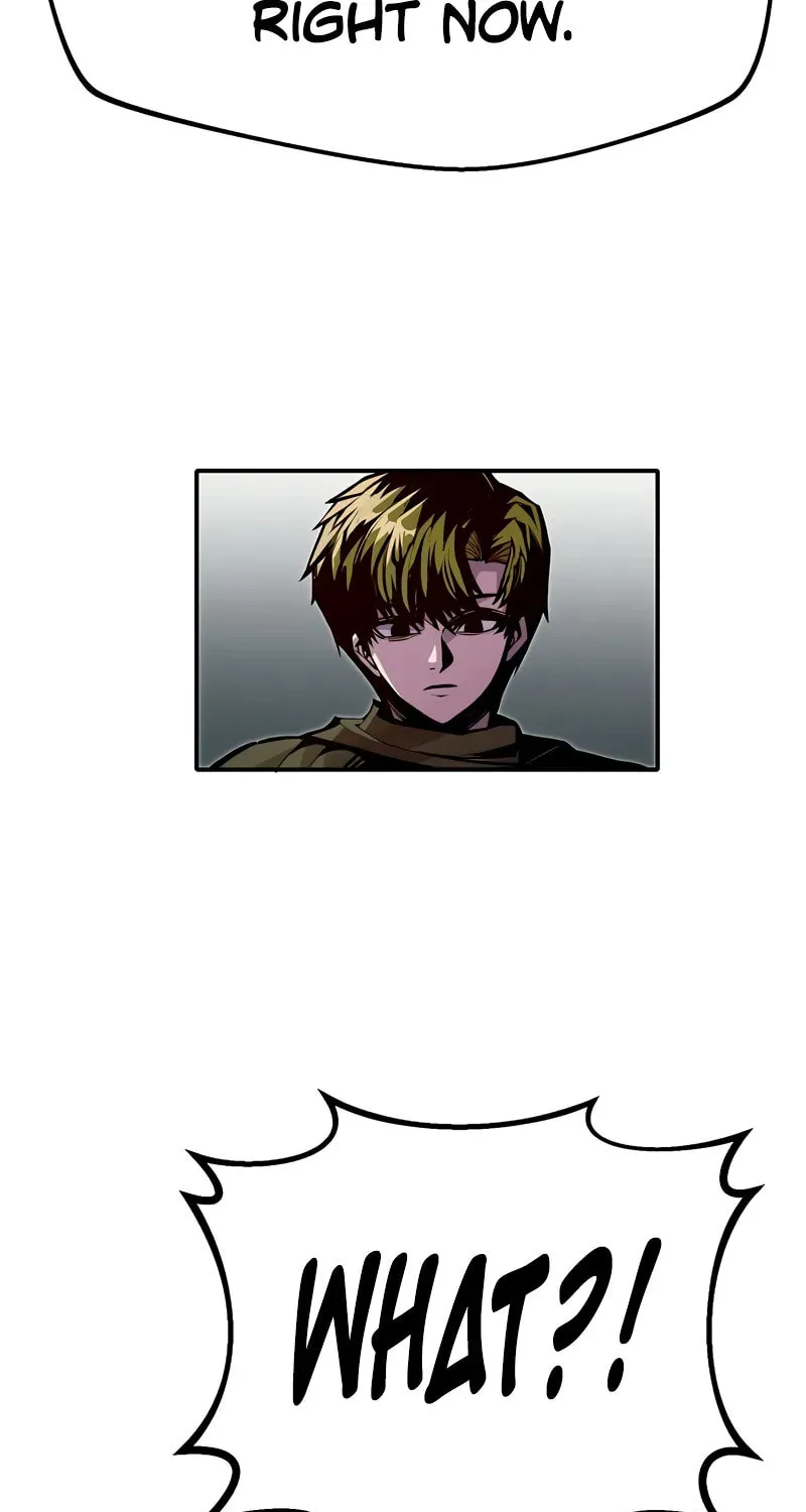 Read Returning With Absolutely Nothing chapter 81 image 39 on Lezhin