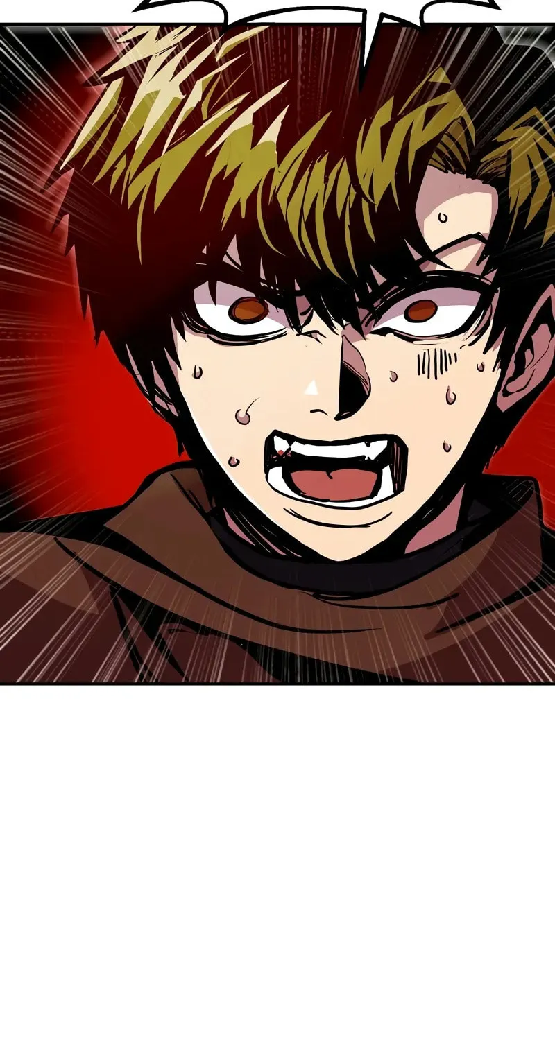 Read Returning With Absolutely Nothing chapter 81 image 40 on Lezhin