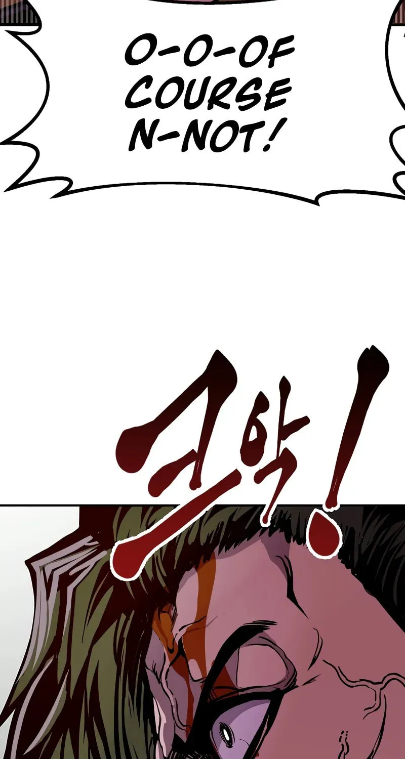 Read Returning With Absolutely Nothing chapter 81 image 45 on Lezhin