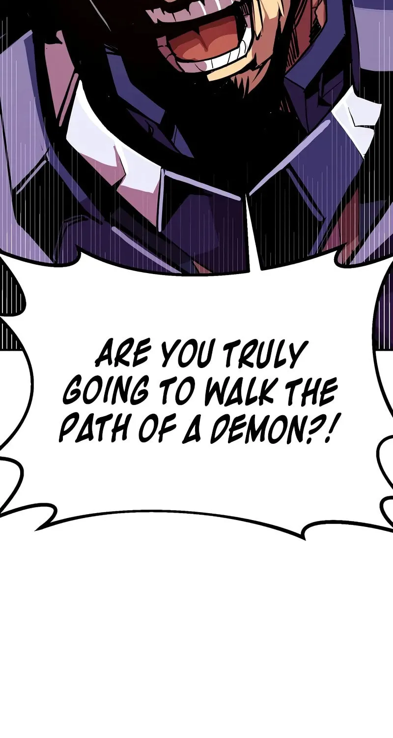 Read Returning With Absolutely Nothing chapter 81 image 50 on Lezhin