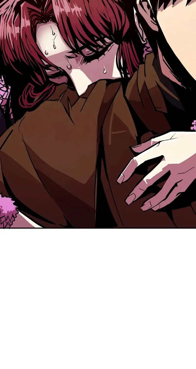Read Returning With Absolutely Nothing chapter 81 image 54 on Lezhin