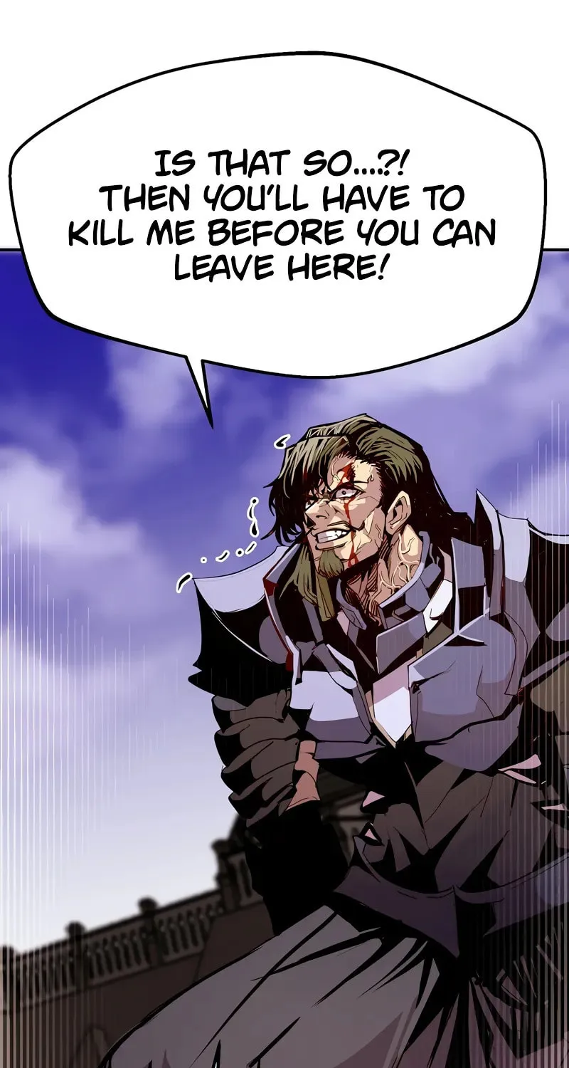 Read Returning With Absolutely Nothing chapter 81 image 55 on Lezhin