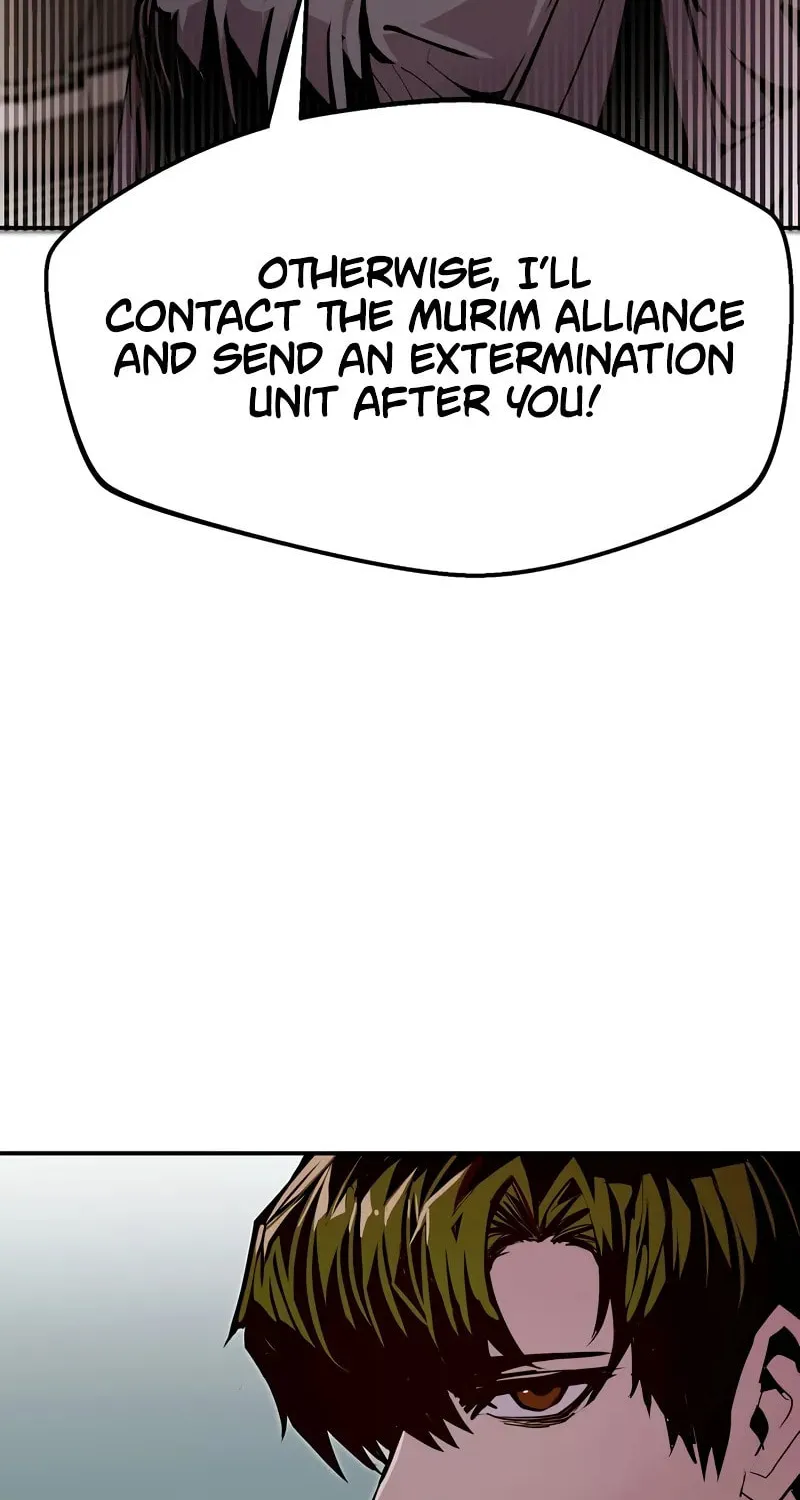 Read Returning With Absolutely Nothing chapter 81 image 56 on Lezhin