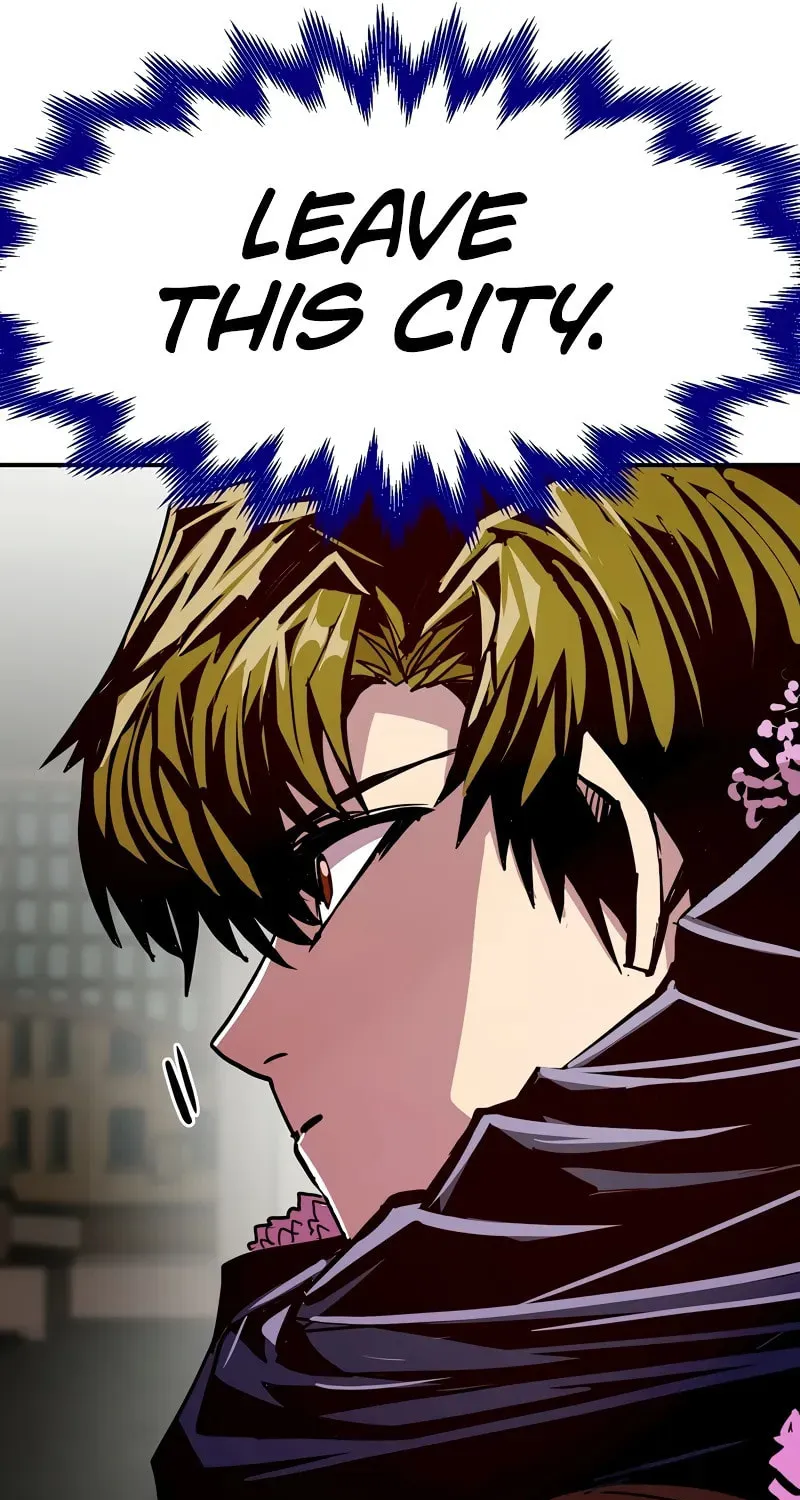 Read Returning With Absolutely Nothing chapter 81 image 61 on Lezhin