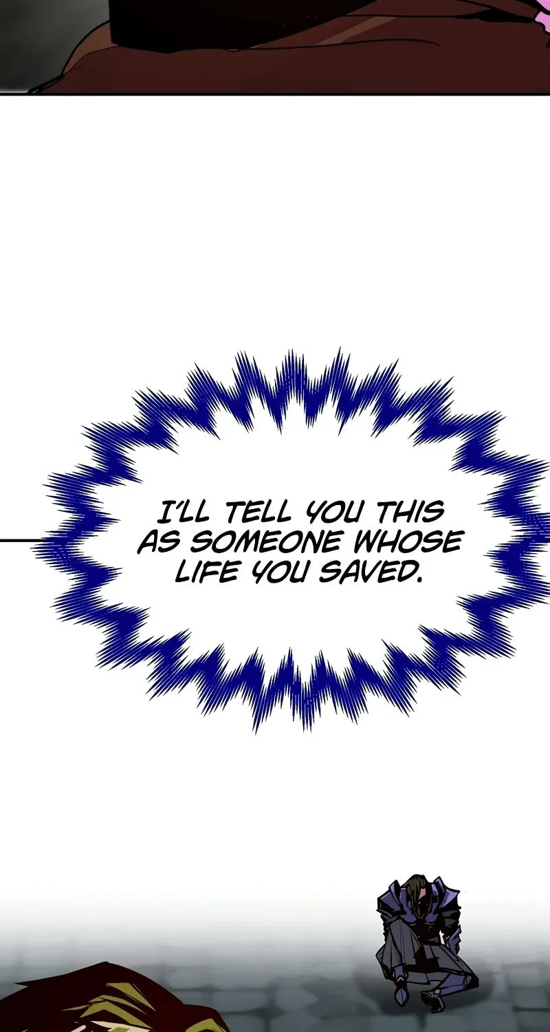 Read Returning With Absolutely Nothing chapter 81 image 62 on Lezhin