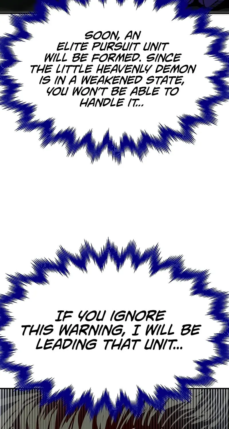 Read Returning With Absolutely Nothing chapter 81 image 65 on Lezhin