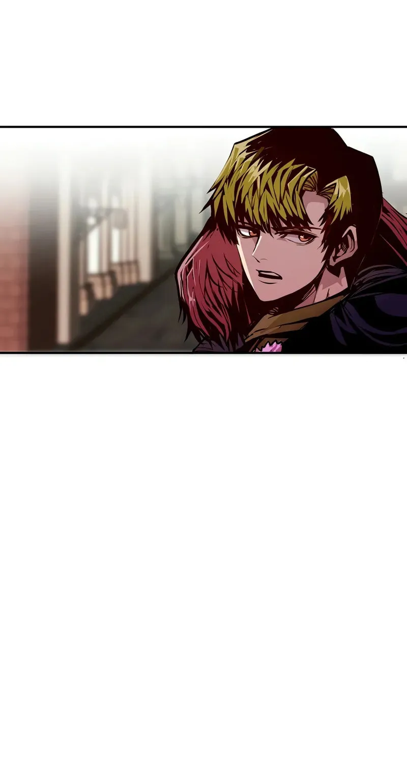 Read Returning With Absolutely Nothing chapter 81 image 67 on Lezhin