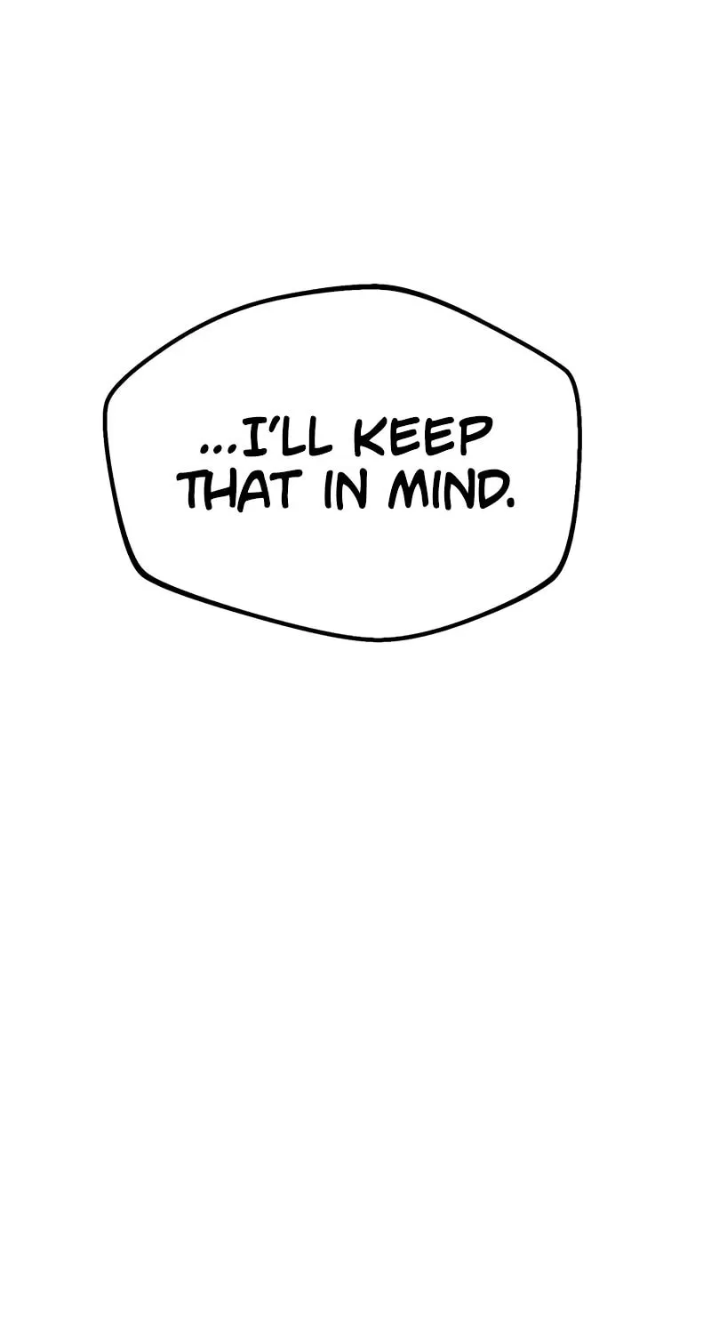 Read Returning With Absolutely Nothing chapter 81 image 68 on Lezhin