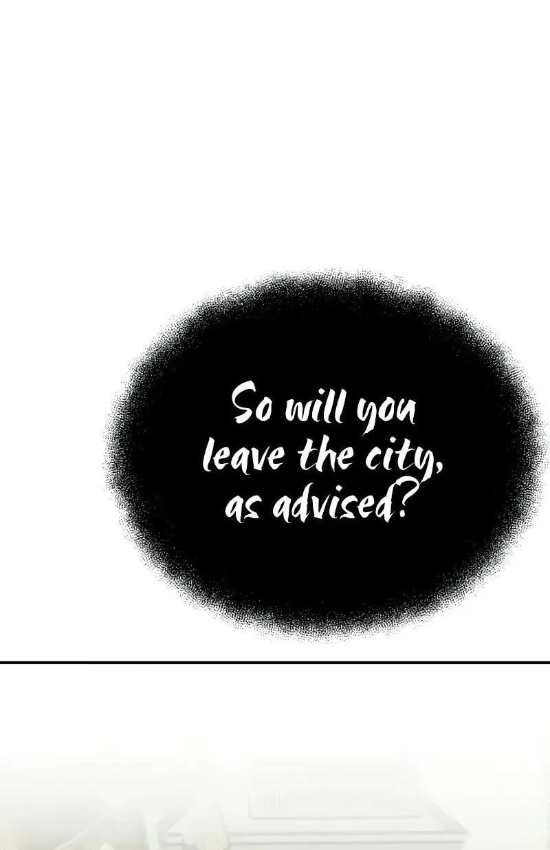 Read Returning With Absolutely Nothing chapter 81 image 70 on Lezhin