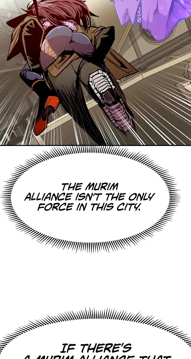 Read Returning With Absolutely Nothing chapter 81 image 75 on Lezhin