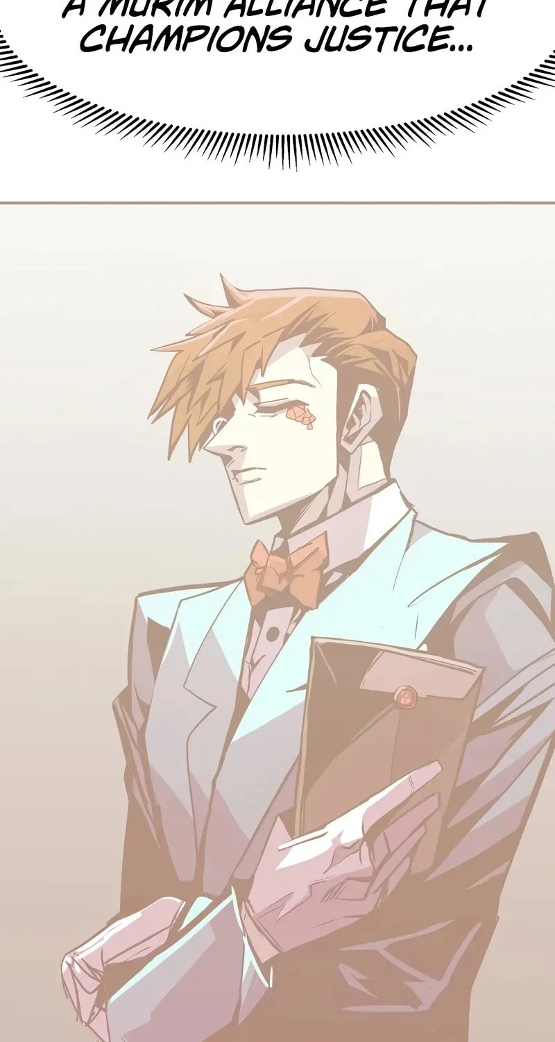 Read Returning With Absolutely Nothing chapter 81 image 76 on Lezhin