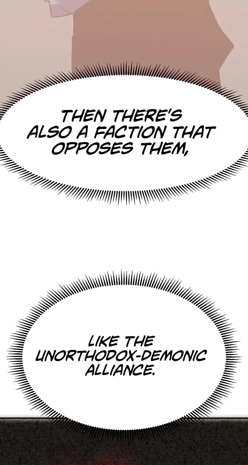 Read Returning With Absolutely Nothing chapter 81 image 77 on Lezhin