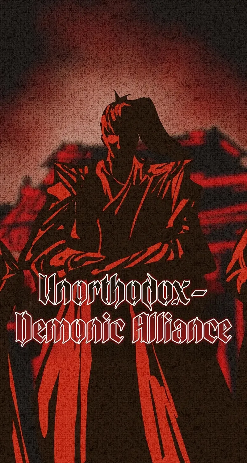 Read Returning With Absolutely Nothing chapter 81 image 78 on Lezhin