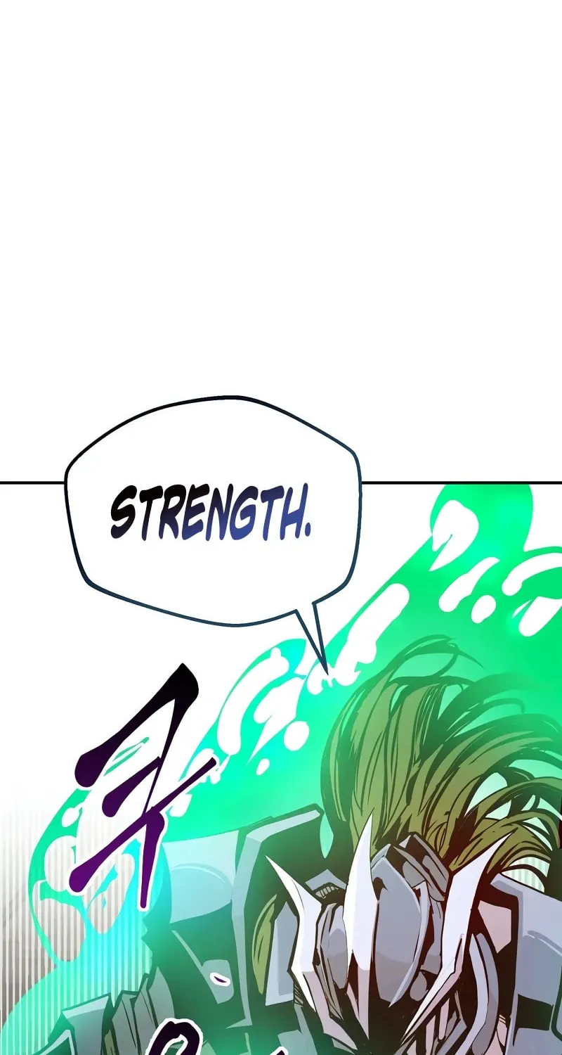 Read Returning With Absolutely Nothing chapter 81 image 8 on Lezhin