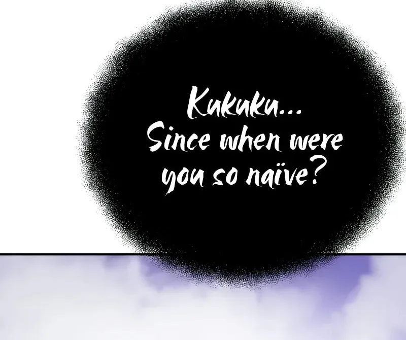 Read Returning With Absolutely Nothing chapter 81 image 80 on Lezhin
