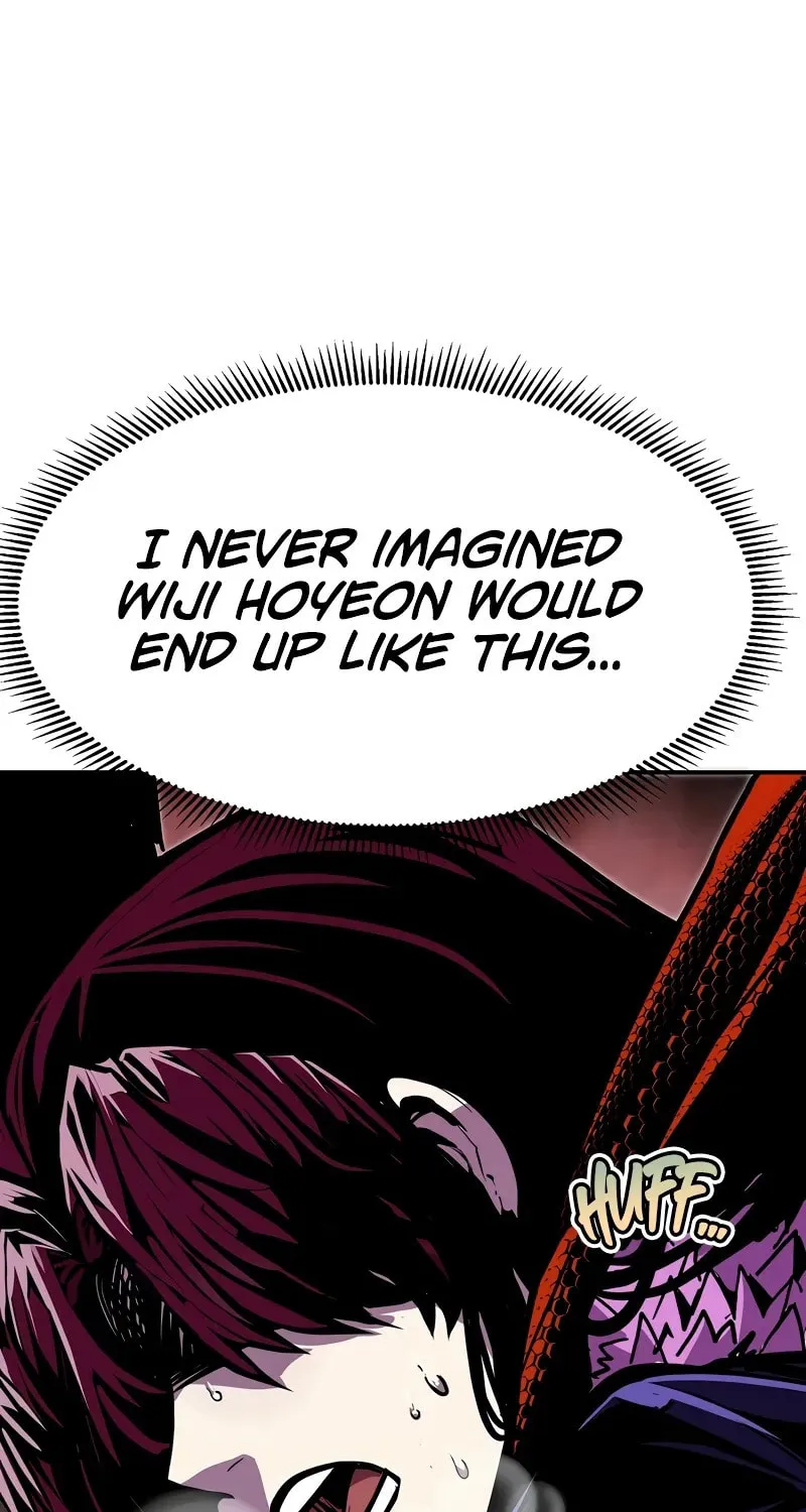 Read Returning With Absolutely Nothing chapter 81 image 84 on Lezhin