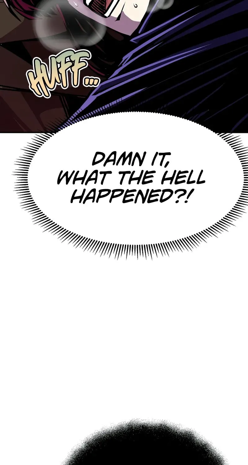 Read Returning With Absolutely Nothing chapter 81 image 85 on Lezhin