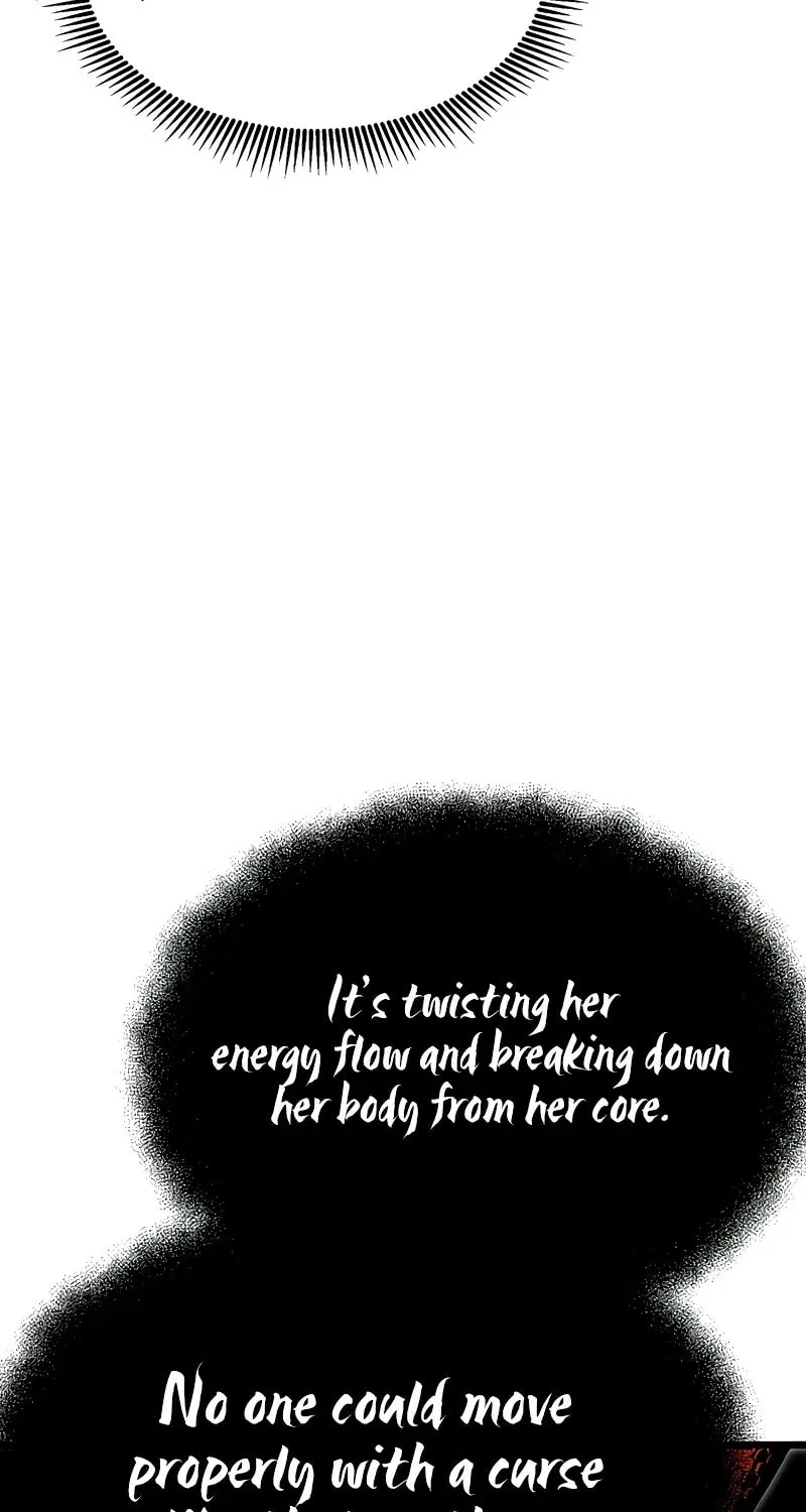 Read Returning With Absolutely Nothing chapter 81 image 87 on Lezhin