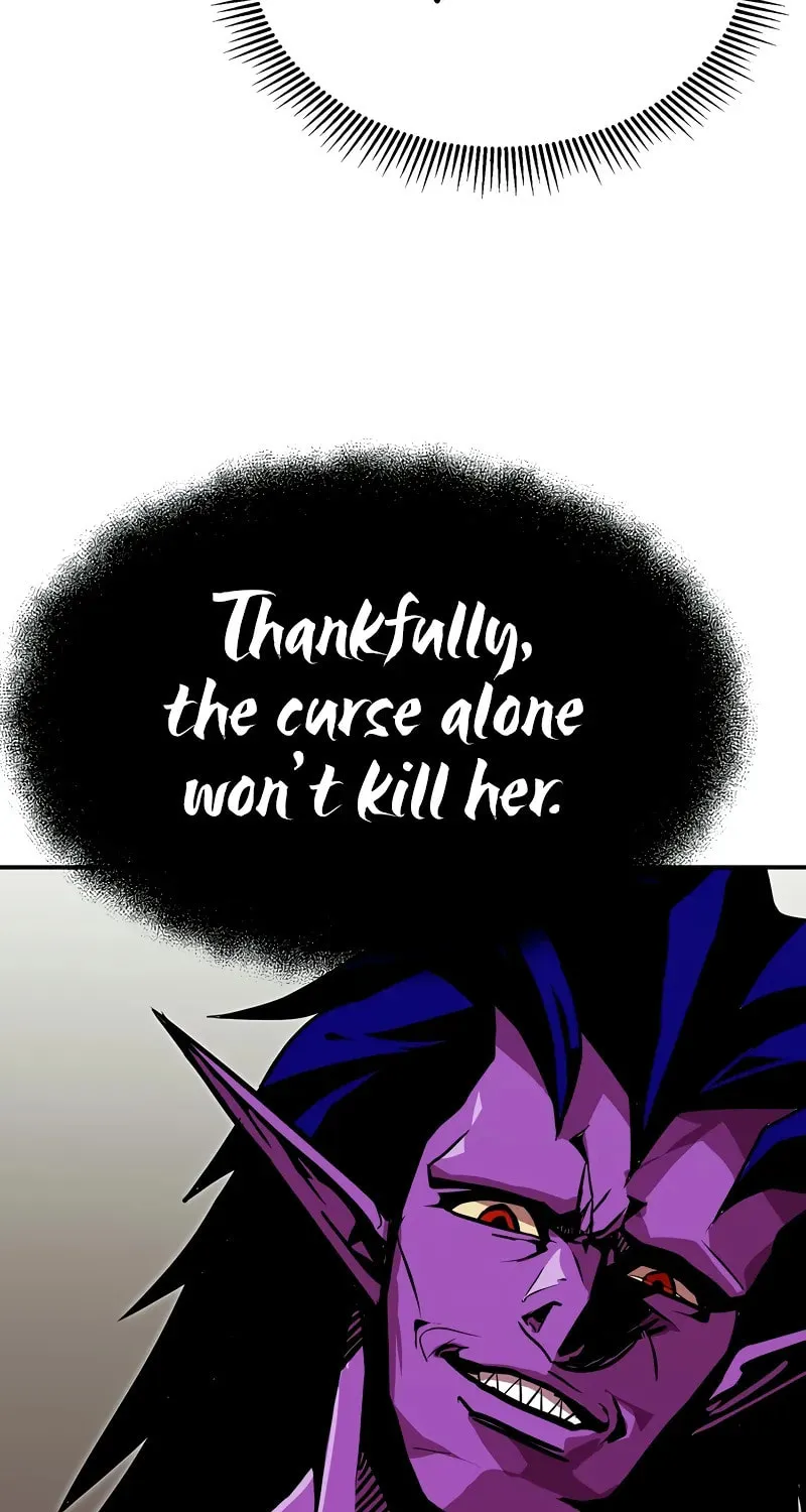 Read Returning With Absolutely Nothing chapter 81 image 89 on Lezhin