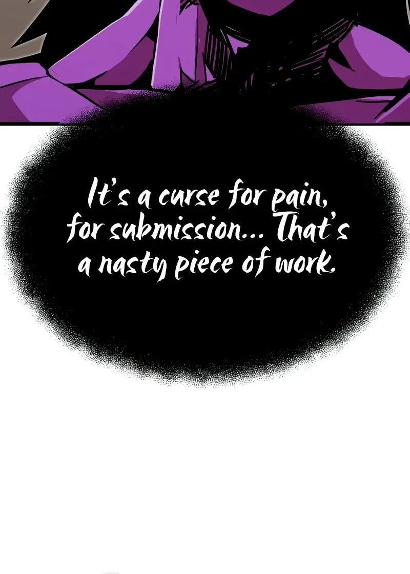 Read Returning With Absolutely Nothing chapter 81 image 90 on Lezhin