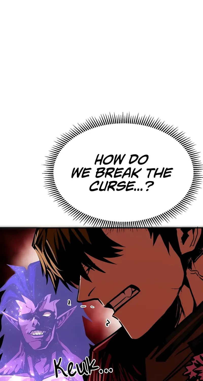 Read Returning With Absolutely Nothing chapter 81 image 92 on Lezhin